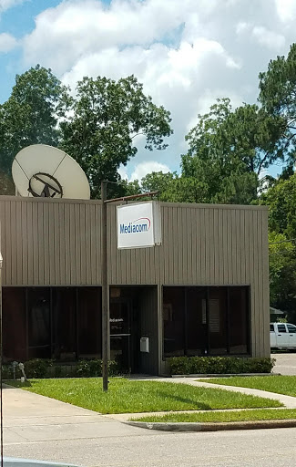 213 Dunson St, Andalusia, AL 36420, USA