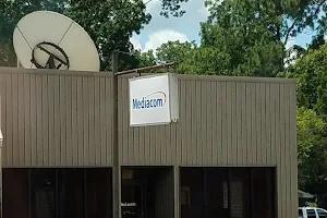 Mediacom Communications Corporation image