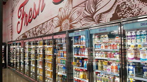 Grocery Store «Super Foodtown of Bloomfield», reviews and photos, 296 Glenwood Ave, Bloomfield, NJ 07003, USA