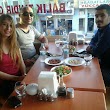 Divan Ahşap Restaurant