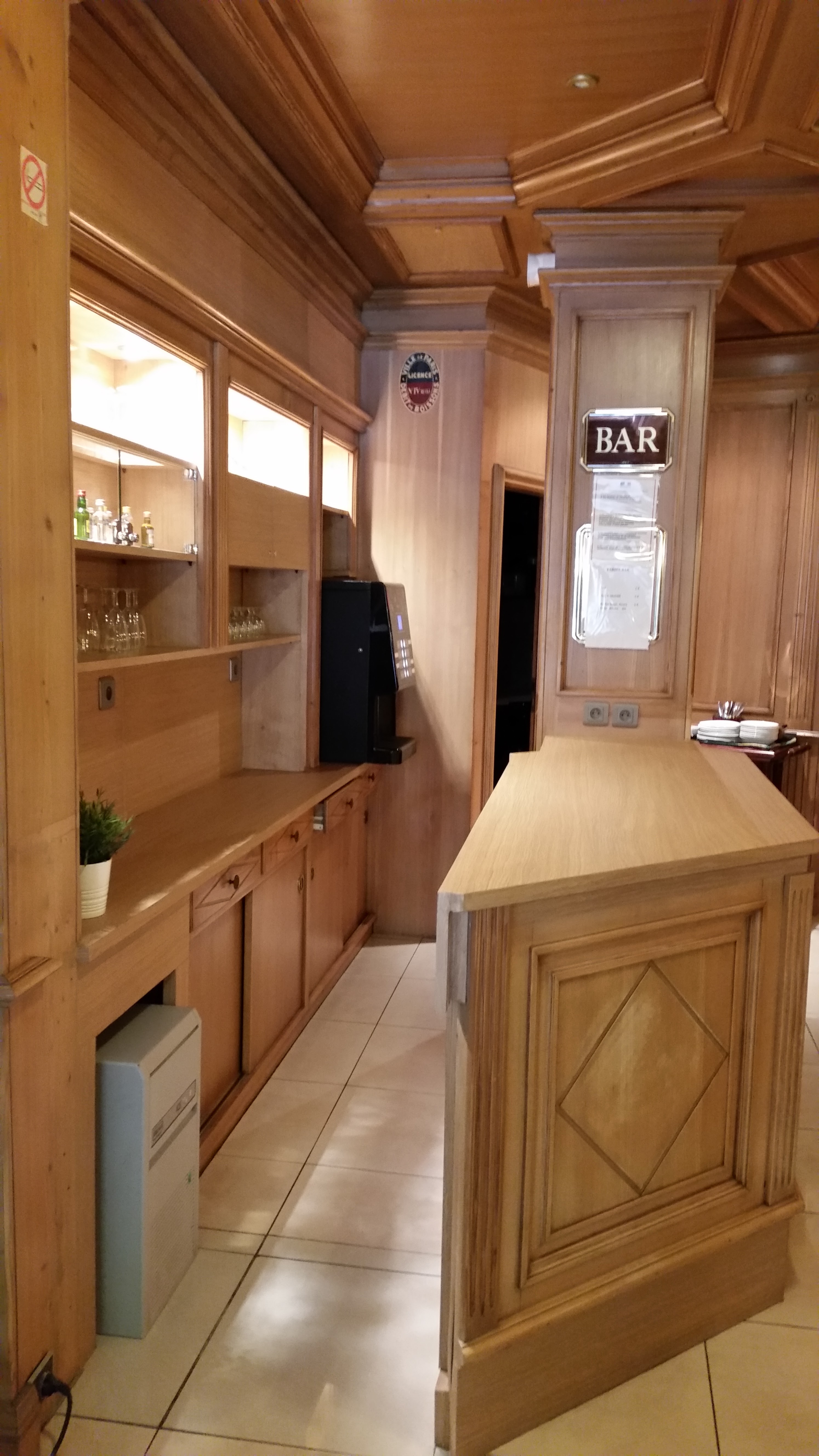 Photo n° 15 de l'avis de Silvio.u fait le 19/08/2018 à 10:36