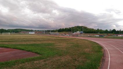 Fairport Varsity Baseball Field
