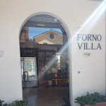 Photo n°1 de l'avis de Pirani.a fait le 27/07/2018 à 14:14 sur le  Panificio Villa 1924 à Misano Adriatico