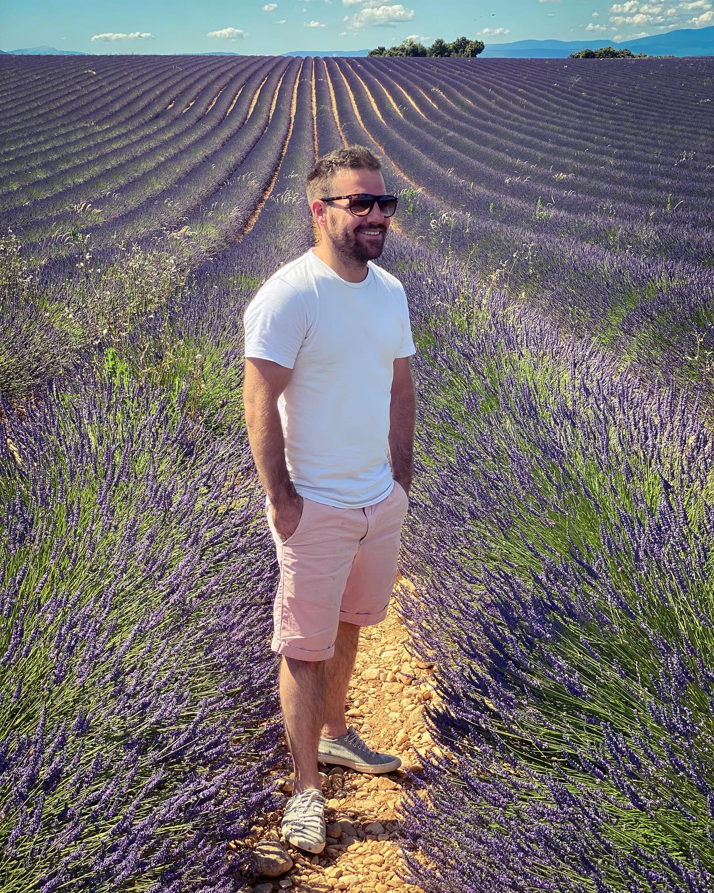 Photo n° 1 de l'avis de Aurelien.a fait le 20/05/2021 à 22:08