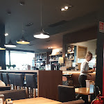 Photo n°4 de l'avis de BENITO.A fait le 08/05/2019 à 12:15 sur le  D4 Cafè à Vigonza