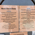 Photo n°3 de l'avis de Giovanni.i fait le 07/08/2021 à 16:16 sur le  Bologna Tartufunghi à Vergato