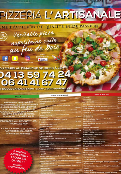 Photo n° 2 de l'avis de Tarek.o fait le 19/02/2024 à 08:40