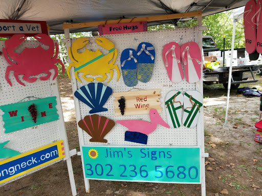 Wine Store «Nassau Valley Vineyards-Winery», reviews and photos, 32165 Winery Way, Lewes, DE 19958, USA