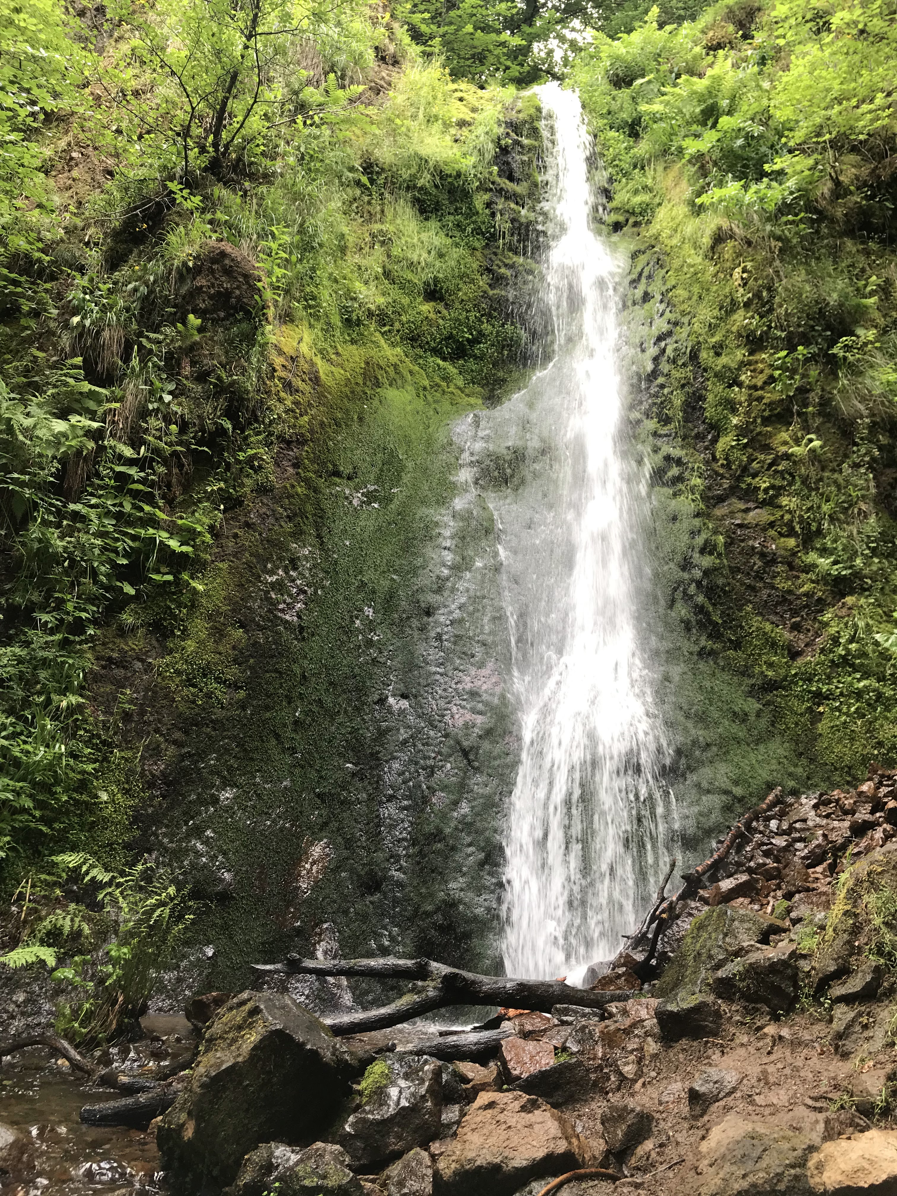 Photo n° 15 de l'avis de thierry.h fait le 10/07/2019 à 11:38