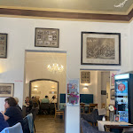 Photo n°2 de l'avis de Fortis.o fait le 05/04/2024 à 13:04 sur le  Hotel Knösel à Heidelberg