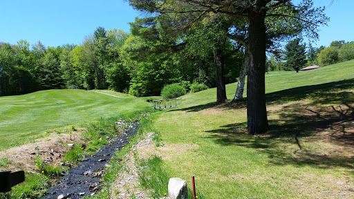 Country Club «Claremont Country Club», reviews and photos, 2 Maple Ave, Claremont, NH 03743, USA
