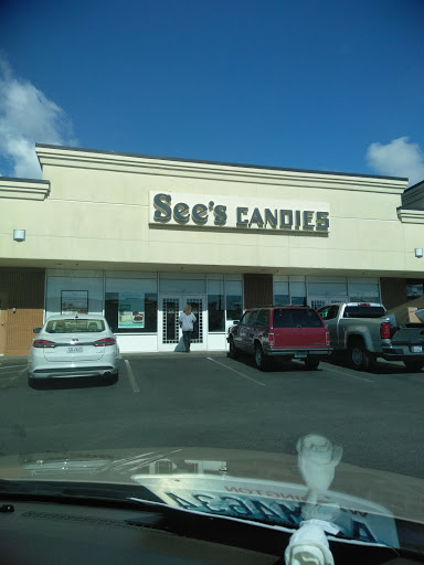 Shopping Mall «Alderwood Mall», reviews and photos, 3000 184th St SW, Lynnwood, WA 98037, USA