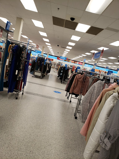 Clothing Store «Ross Dress for Less», reviews and photos, 15512 Annapolis Rd, Bowie, MD 20715, USA