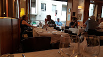Atmosphère du Restaurant français La Fourchette à Avignon - n°10