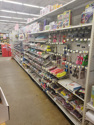 Craft Store «A.C. Moore Arts and Crafts», reviews and photos, 150 Retail Way, Williston, VT 05495, USA
