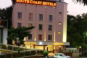 South Coast Hotel image
