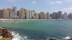 Foto von Miramar Beach annehmlichkeitenbereich
