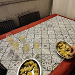 Photo n°3 de l'avis de Edoardo.e fait le 02/01/2022 à 20:48 sur le  È pronto o mangià à Naples