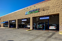 Honest-1 Auto Care - Photo 2 - Car repair in Phoenix, AZ, Scottsdale