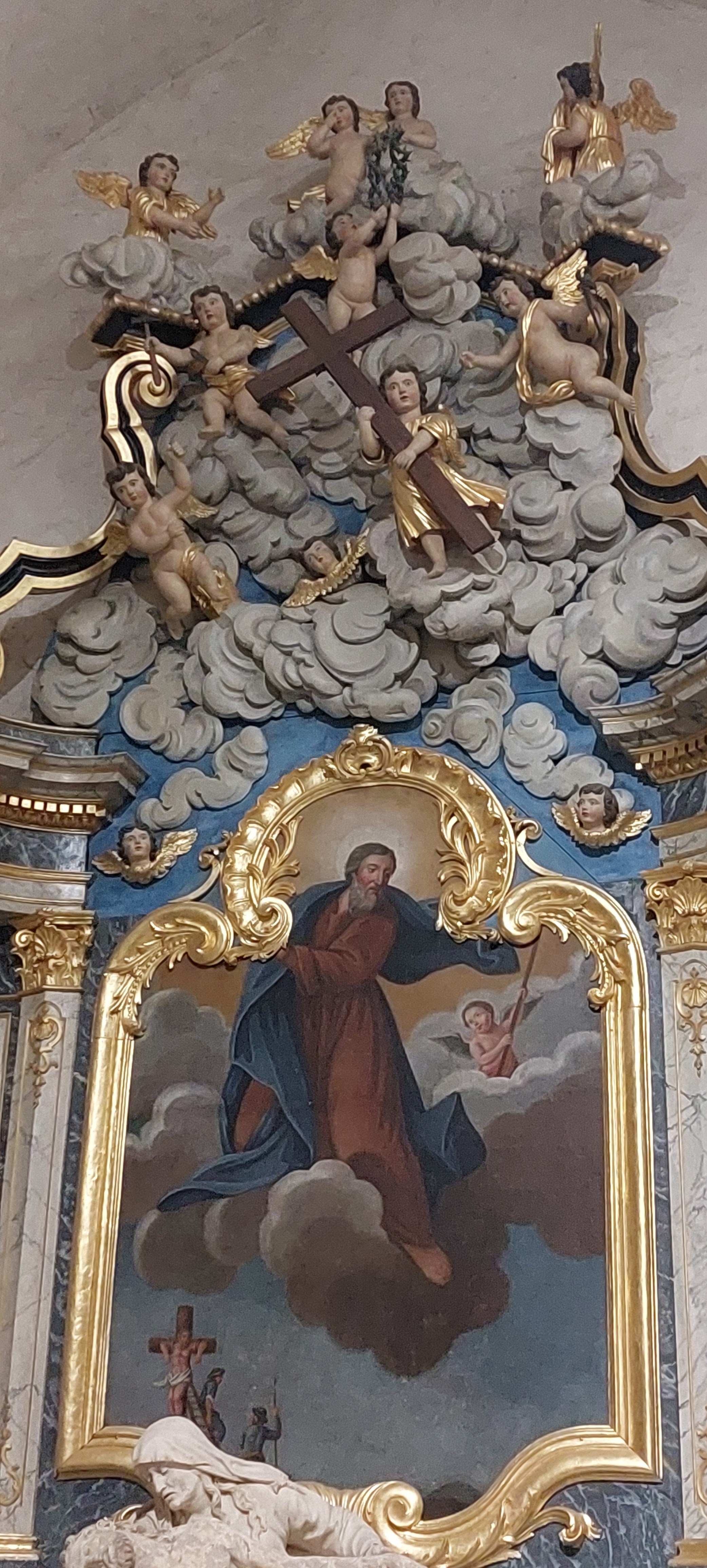 Photo n° 4 de l'avis de Sylvaine.i fait le 30/07/2023 à 07:53