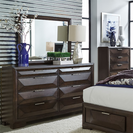 Furniture Store «Miami Direct Furniture», reviews and photos, 5889 SW 21st St, West Park, FL 33023, USA