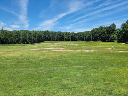 Golf Club «Severna Park Golf Center», reviews and photos, 1257 Ritchie Hwy, Arnold, MD 21012, USA