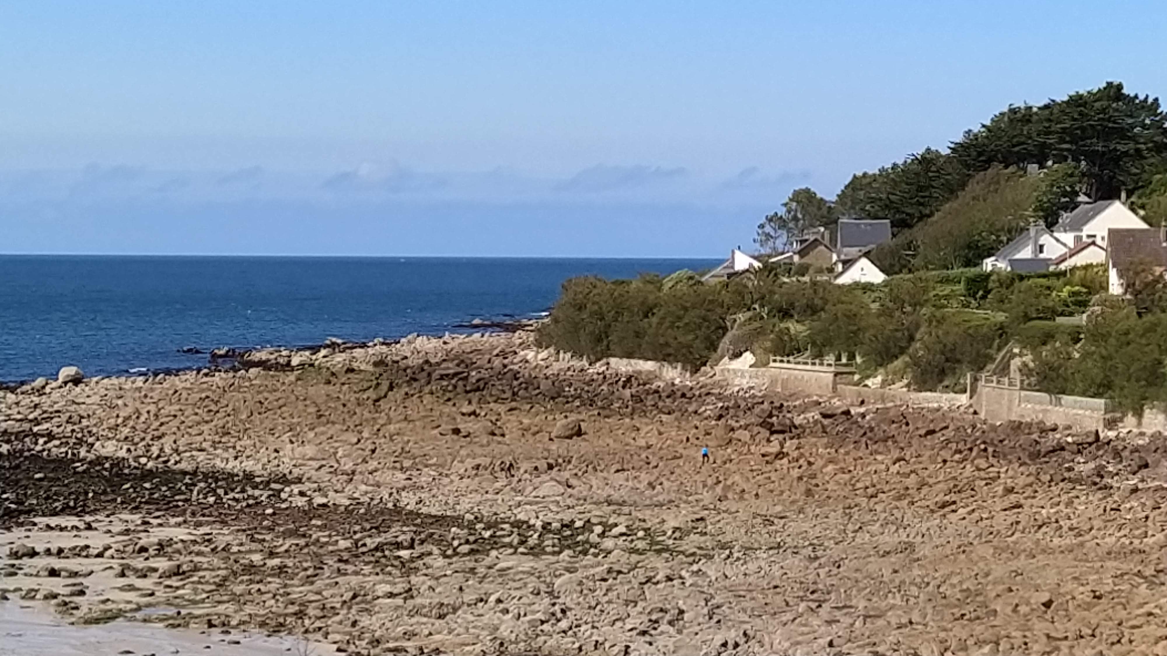 Photo n° 2 de l'avis de Cécile.o fait le 26/05/2021 à 16:30