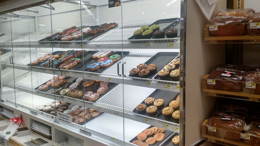 Supermarket «Cub Foods», reviews and photos, 8421 Lyndale Ave S, Bloomington, MN 55420, USA