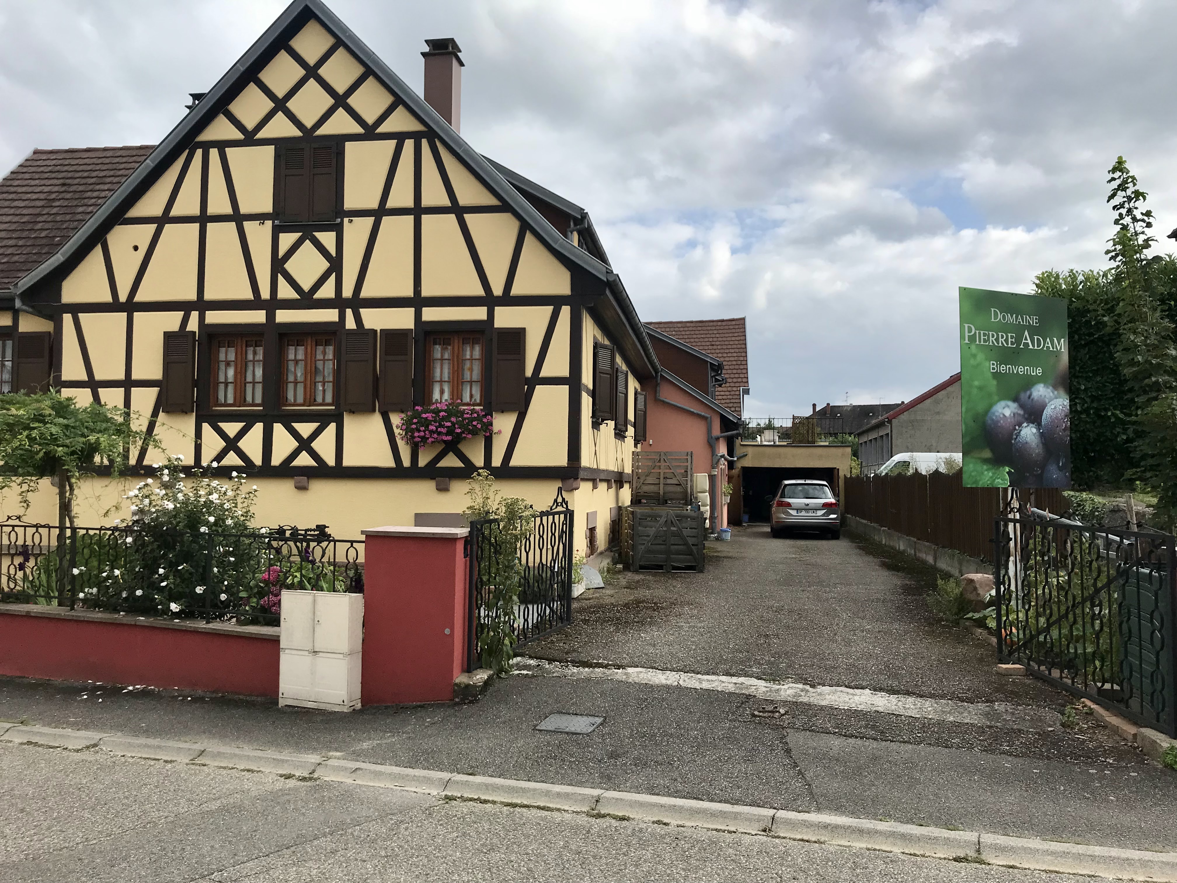 Photo n° 20 de l'avis de B2n. fait le 09/09/2021 à 08:03
