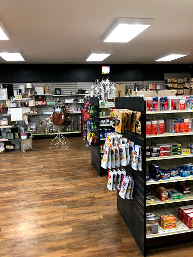 Pharmacy «Taylor Drug», reviews and photos, 76 N 1100 E, American Fork, UT 84003, USA