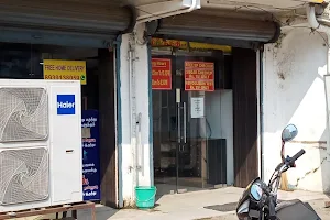 SEMBARUTHI PHARMACIES PVT LTD. image