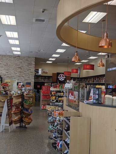Sandwich Shop «Wawa», reviews and photos, 1740 Dunlawton Ave, Port Orange, FL 32127, USA