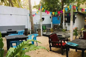 Chooty Place - Beach Chill & Restaurant image