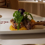 Photo n°8 de l'avis de Pat.h fait le 08/09/2020 à 21:25 sur le  Ostuni Palace à Ostuni