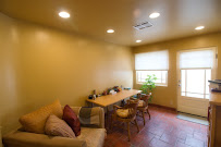 Zoeller & Associates - Photo 8 - Car repair in Altadena, CA, Pasadena