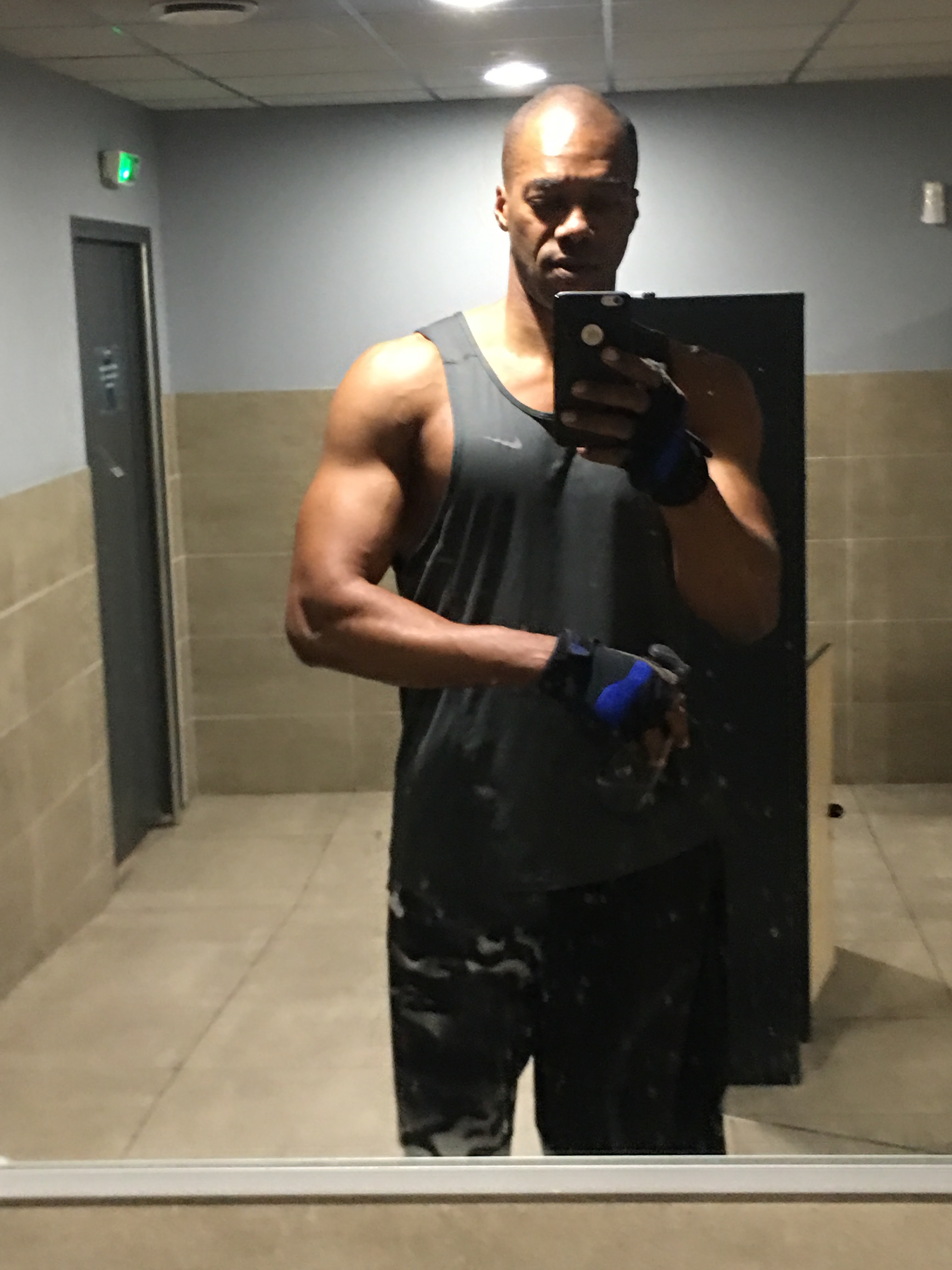 Photo n° 1 de l'avis de Jean-Pierre.a fait le 03/04/2019 à 20:53