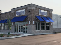 Rx Optical, a MyEyeDr. Company - Photo 6 - Car repair in Holland, MI, Holland