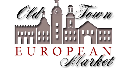 Grocery Store «Old Town European Market», reviews and photos, 1257 E Republic Rd, Springfield, MO 65804, USA