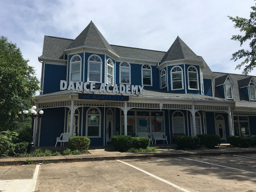 Dance School «Dance Academy of Bartlett», reviews and photos, 6240 E Stage Plaza, Memphis, TN 38134, USA