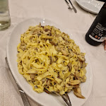 Photo n°1 de l'avis de lucia.e fait le 01/10/2023 à 11:16 sur le  Ristorante San Valentino à Castellarano