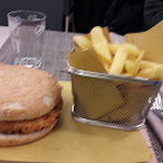 Photo n°1 de l'avis de Lorenzo.i fait le 01/03/2018 à 13:58 sur le  Tourlé LaPizzeria e ilGrill Crema à Crema