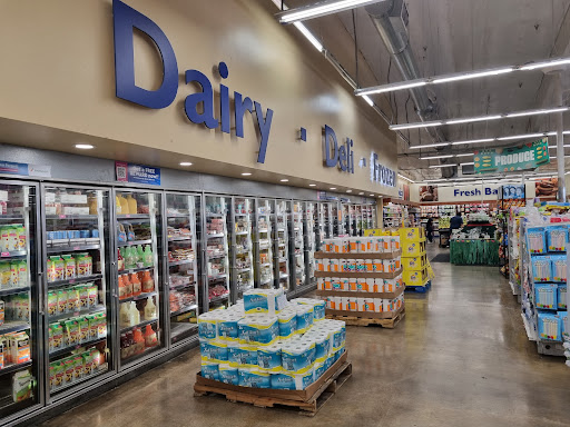 Discount Store «99 Cents Only Stores», reviews and photos, 410 E Camp Wisdom Rd, Duncanville, TX 75116, USA