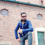 Photo n°1 de l'avis de Filip.i fait le 19/03/2021 à 15:43 sur le  Panoramahotel à Görwihl