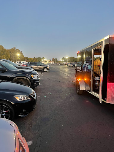 Sudz Auto Spa (Premier Mobile Detailing) en Fairview