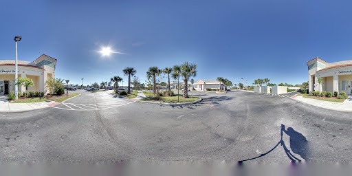 Preschool «Kiddie Academy of Port St. Lucie», reviews and photos, 3411 SW Darwin Blvd, Port St Lucie, FL 34953, USA