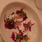 Photo n°3 de l'avis de Valentina.e fait le 22/09/2020 à 21:00 sur le  Pentole e Provette à Fasano