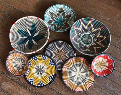 Boutique «The Chameleon - Natural Boutique», reviews and photos, 2801 Manatee Ave W, Bradenton, FL 34205, USA