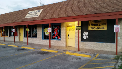 810 West Ave, San Antonio, TX 78201, USA