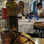 Photo n°2 de l'avis de Yosh.a fait le 01/09/2023 à 05:07 sur le  Ristorante Savò Quality Food à Atrani