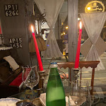 Photo n°3 de l'avis de Cristiano.a fait le 24/09/2023 à 23:29 sur le  Dal Vinattiere à Porto San Giorgio